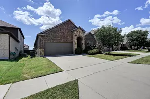 4016 Blessington Dr, Frisco, TX 75036 - Photo 27