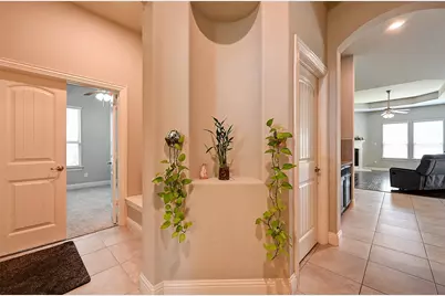 4016 Blessington Drive, Frisco, TX 75036 - Photo 19