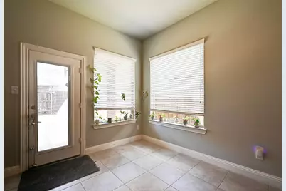 4016 Blessington Drive, Frisco, TX 75036 - Photo 7