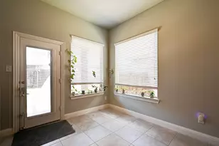 4016 Blessington Dr, Frisco, TX 75036 - Photo 7