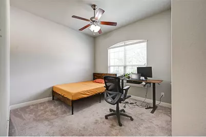 4016 Blessington Drive, Frisco, TX 75036 - Photo 21