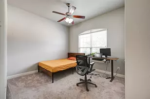 4016 Blessington Dr, Frisco, TX 75036 - Photo 21