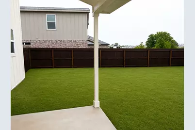 6702 Muggle Avenue, Killeen, TX 76549 - Photo 27