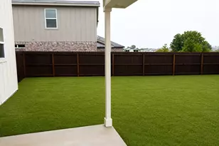 6702 Muggle Ave, Killeen, TX 76549 - Photo 27