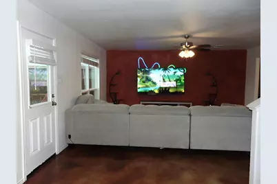 6702 Muggle Avenue, Killeen, TX 76549 - Photo 5