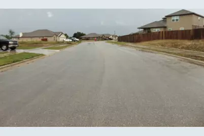 6702 Muggle Avenue, Killeen, TX 76549 - Photo 31