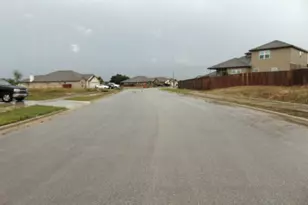 6702 Muggle Ave, Killeen, TX 76549 - Photo 31