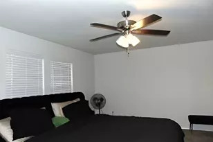 6702 Muggle Ave, Killeen, TX 76549 - Photo 17