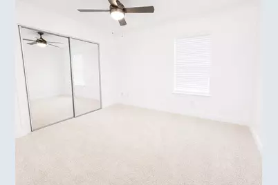 2357 Shinnery Oak Drive, Plano, TX 75074 - Photo 21