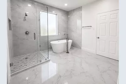 2357 Shinnery Oak Drive, Plano, TX 75074 - Photo 15