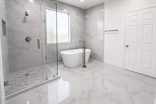 2357 Shinnery Oak Dr, Plano, TX 75074 - Photo 15