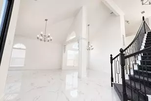 2357 Shinnery Oak Dr, Plano, TX 75074 - Photo 5