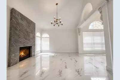 2357 Shinnery Oak Drive, Plano, TX 75074 - Photo 7