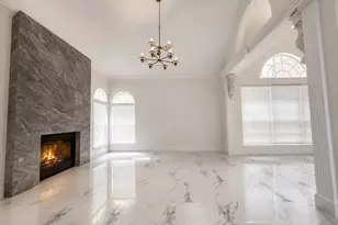 2357 Shinnery Oak Dr, Plano, TX 75074 - Photo 7
