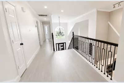 2357 Shinnery Oak Drive, Plano, TX 75074 - Photo 19