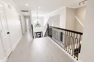 2357 Shinnery Oak Dr, Plano, TX 75074 - Photo 19