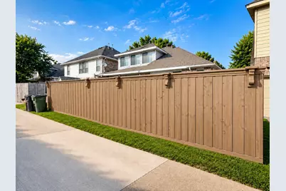 2357 Shinnery Oak Drive, Plano, TX 75074 - Photo 27
