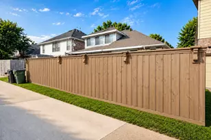 2357 Shinnery Oak Dr, Plano, TX 75074 - Photo 27