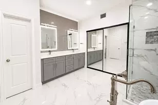 2357 Shinnery Oak Dr, Plano, TX 75074 - Photo 13