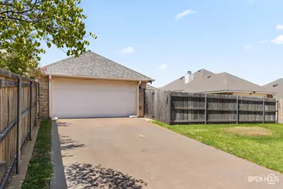 6015 Oakmont Drive, Wichita Falls, TX 76310 - Photo 31