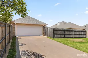 6015 Oakmont Dr, Wichita Falls, TX 76310 - Photo 31