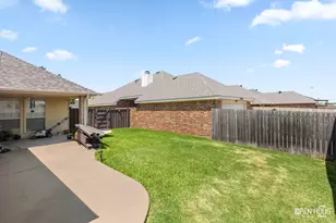 6015 Oakmont Dr, Wichita Falls, TX 76310 - Photo 29