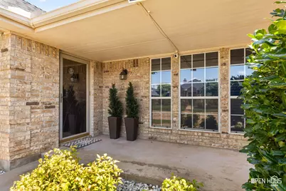 6015 Oakmont Drive, Wichita Falls, TX 76310 - Photo 3
