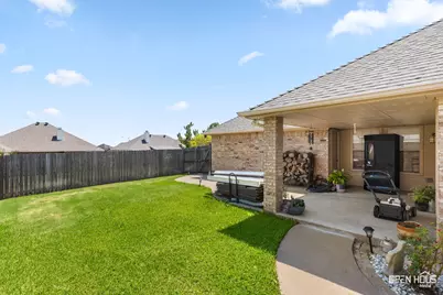 6015 Oakmont Drive, Wichita Falls, TX 76310 - Photo 27