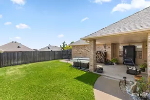 6015 Oakmont Dr, Wichita Falls, TX 76310 - Photo 27