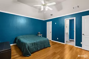 6015 Oakmont Dr, Wichita Falls, TX 76310 - Photo 17