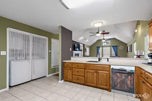 6015 Oakmont Dr, Wichita Falls, TX 76310 - Photo 13