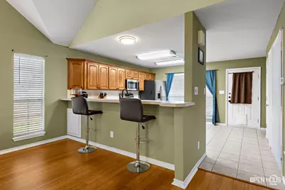 6015 Oakmont Drive, Wichita Falls, TX 76310 - Photo 9