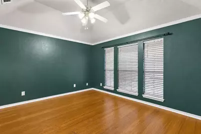 6015 Oakmont Drive, Wichita Falls, TX 76310 - Photo 21