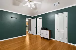 6015 Oakmont Dr, Wichita Falls, TX 76310 - Photo 23