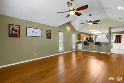 6015 Oakmont Drive, Wichita Falls, TX 76310 - Photo 7