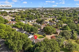 207 Mapleridge Dr, Rockwall, TX 75032 - Photo 19