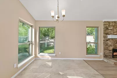 207 Mapleridge Drive, Rockwall, TX 75032 - Photo 9