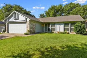 207 Mapleridge Dr, Rockwall, TX 75032 - Photo 1