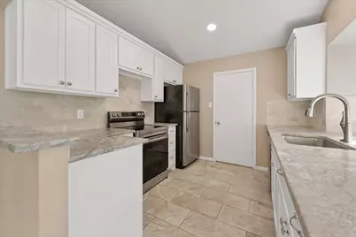 207 Mapleridge Drive, Rockwall, TX 75032 - Photo 7