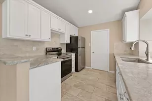 207 Mapleridge Dr, Rockwall, TX 75032 - Photo 7