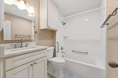 207 Mapleridge Drive, Rockwall, TX 75032 - Photo 15