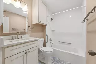 207 Mapleridge Dr, Rockwall, TX 75032 - Photo 15