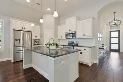 [Address not provided], Prosper, TX 75078 - Photo 9