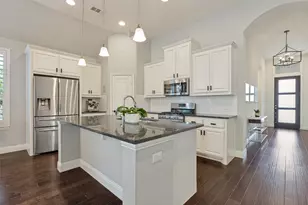 [Address not provided], Prosper, TX 75078 - Photo 9