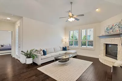 [Address not provided], Prosper, TX 75078 - Photo 11