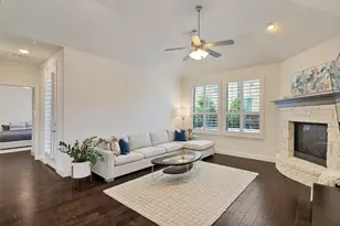 [Address not provided], Prosper, TX 75078 - Photo 11