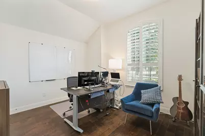 [Address not provided], Prosper, TX 75078 - Photo 15