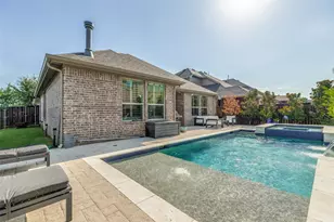 [Address not provided], Prosper, TX 75078 - Photo 23