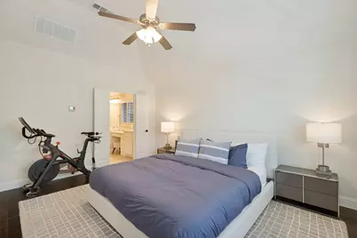 [Address not provided], Prosper, TX 75078 - Photo 17