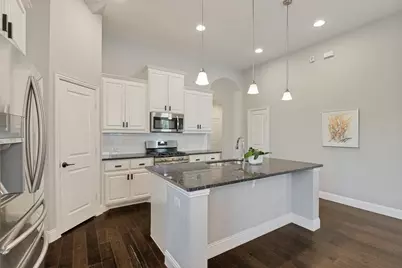 [Address not provided], Prosper, TX 75078 - Photo 5